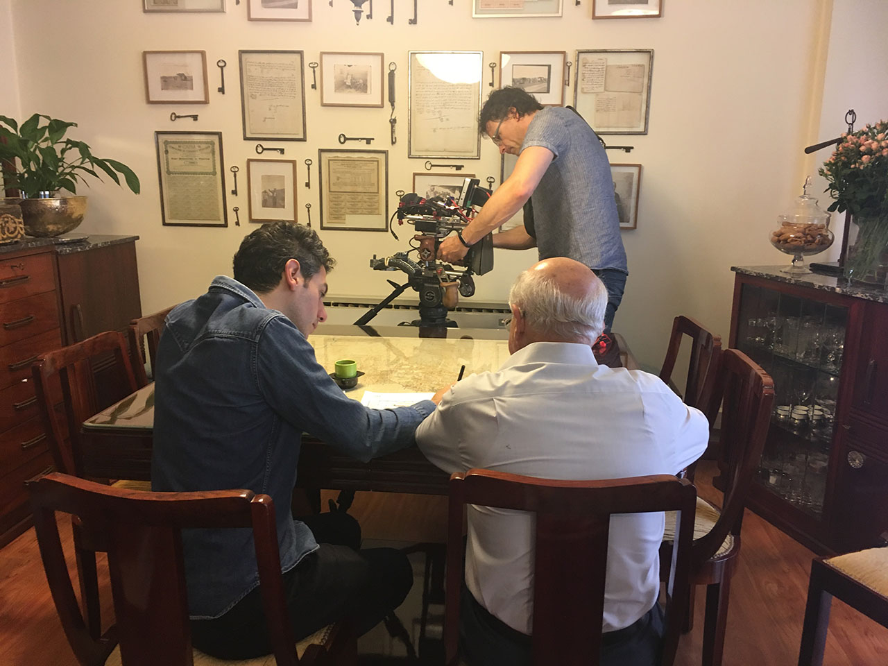 displaced pieces image 5