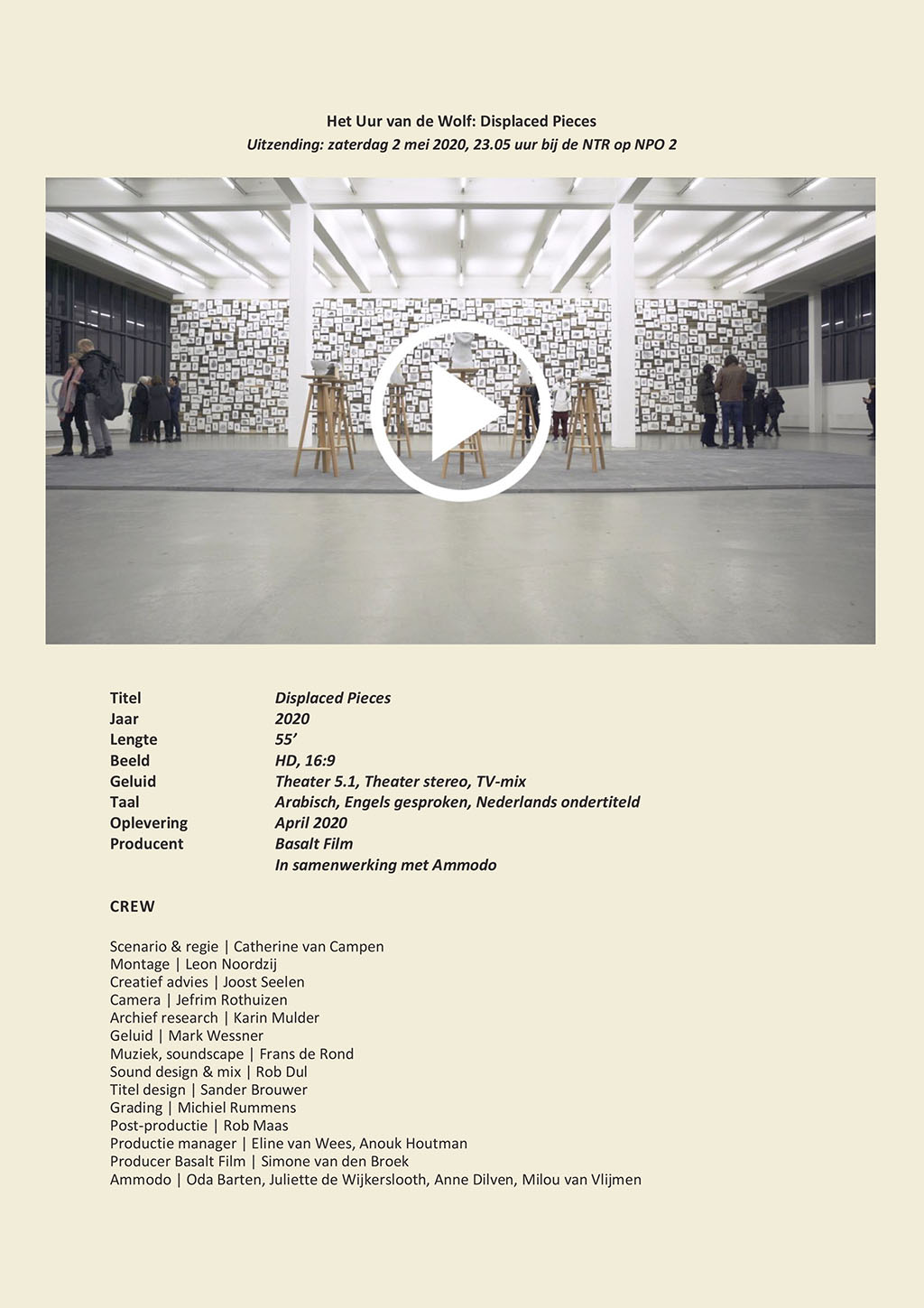 displaced pieces pers image 2