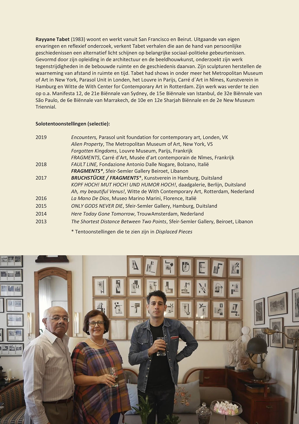 displaced pieces pers image 4