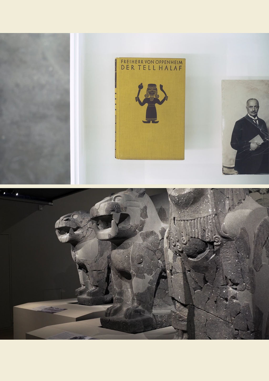 displaced pieces pers image 5