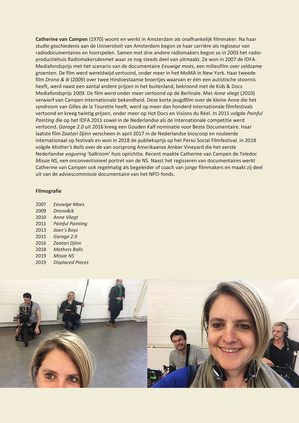 displaced pieces pers image 6