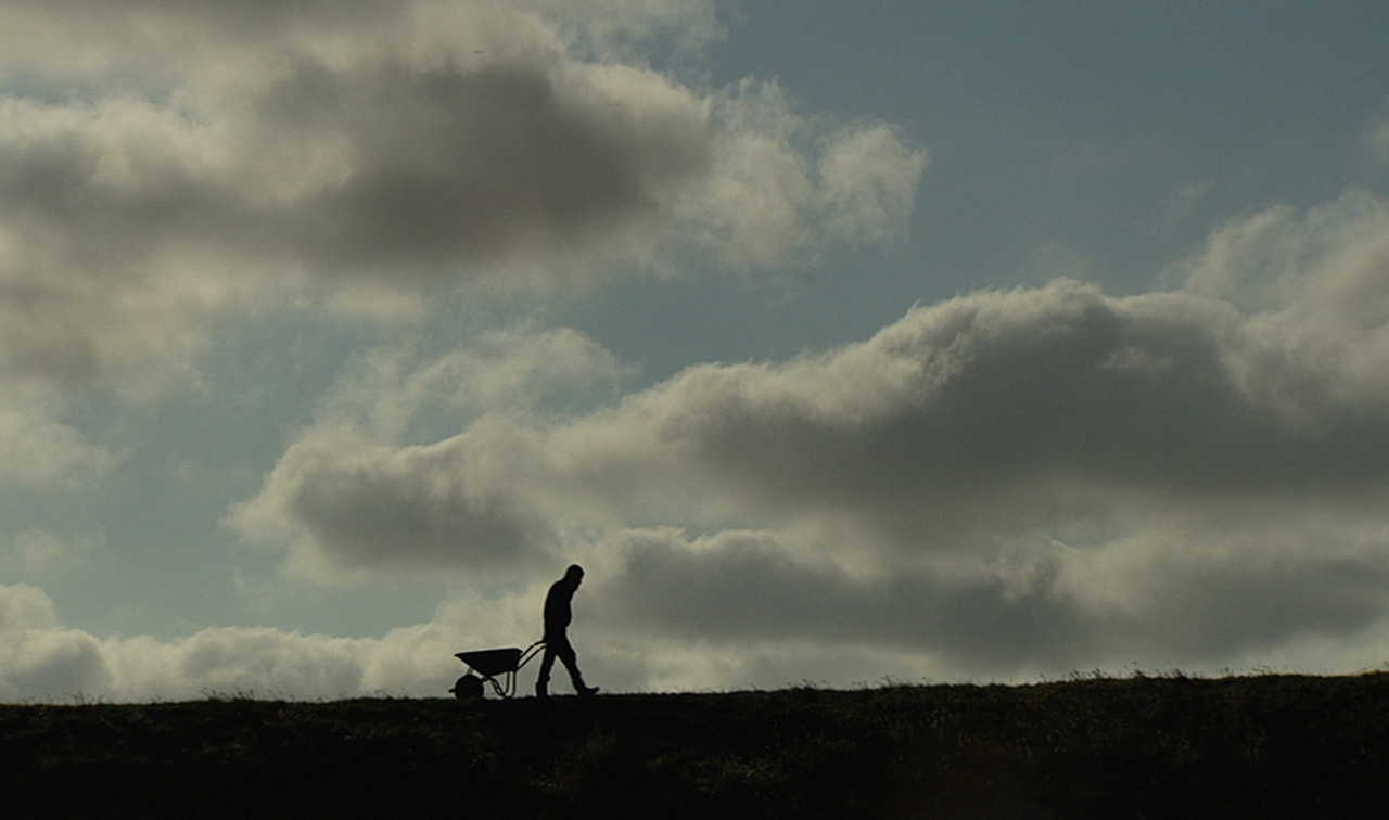 eternal mash image 1