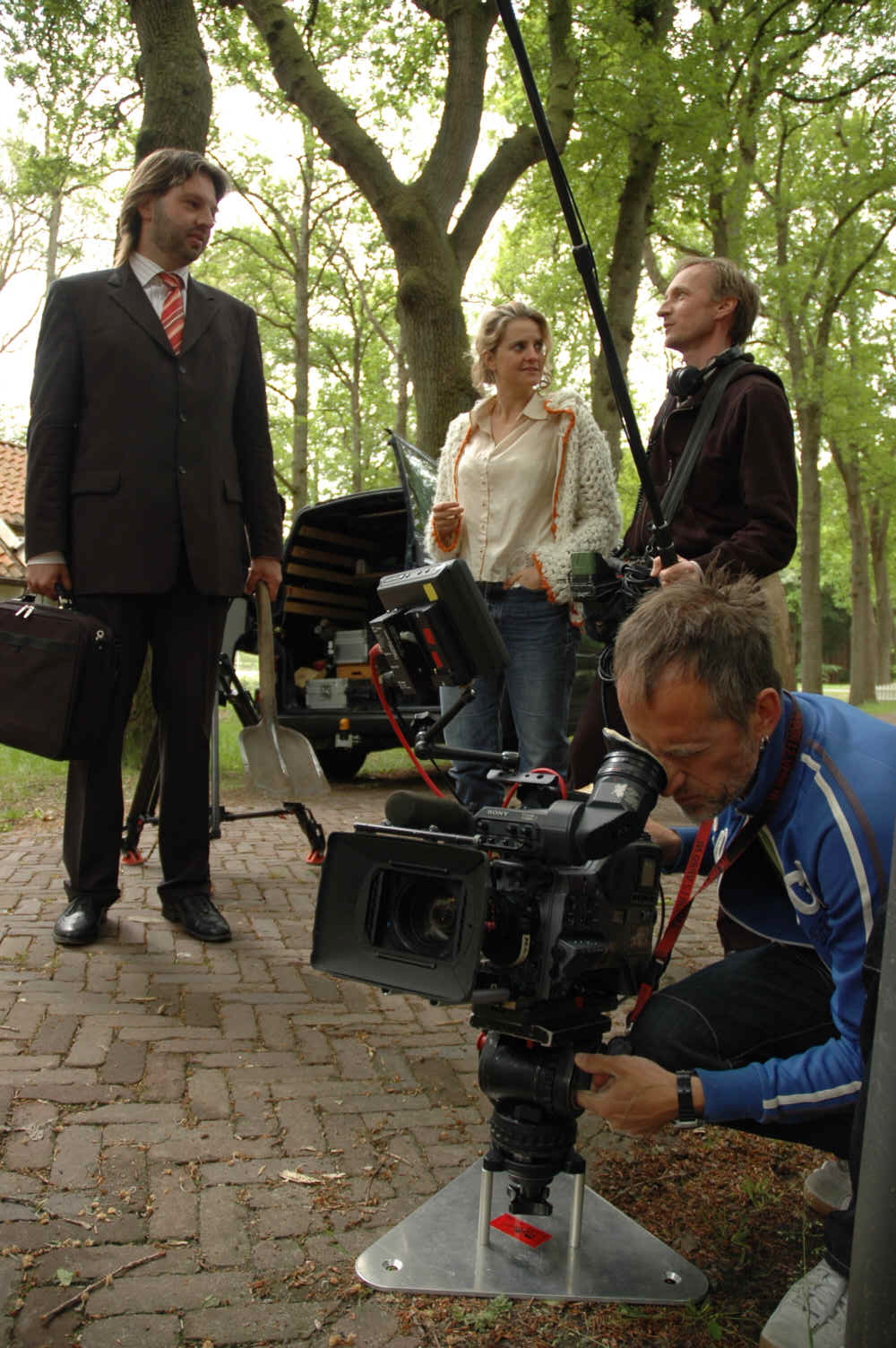 eternal mash image 2