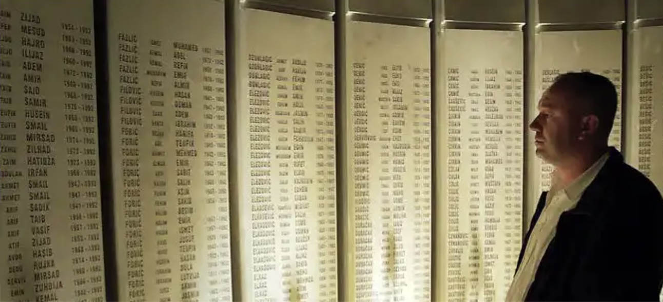 etnic_boundaries image 2