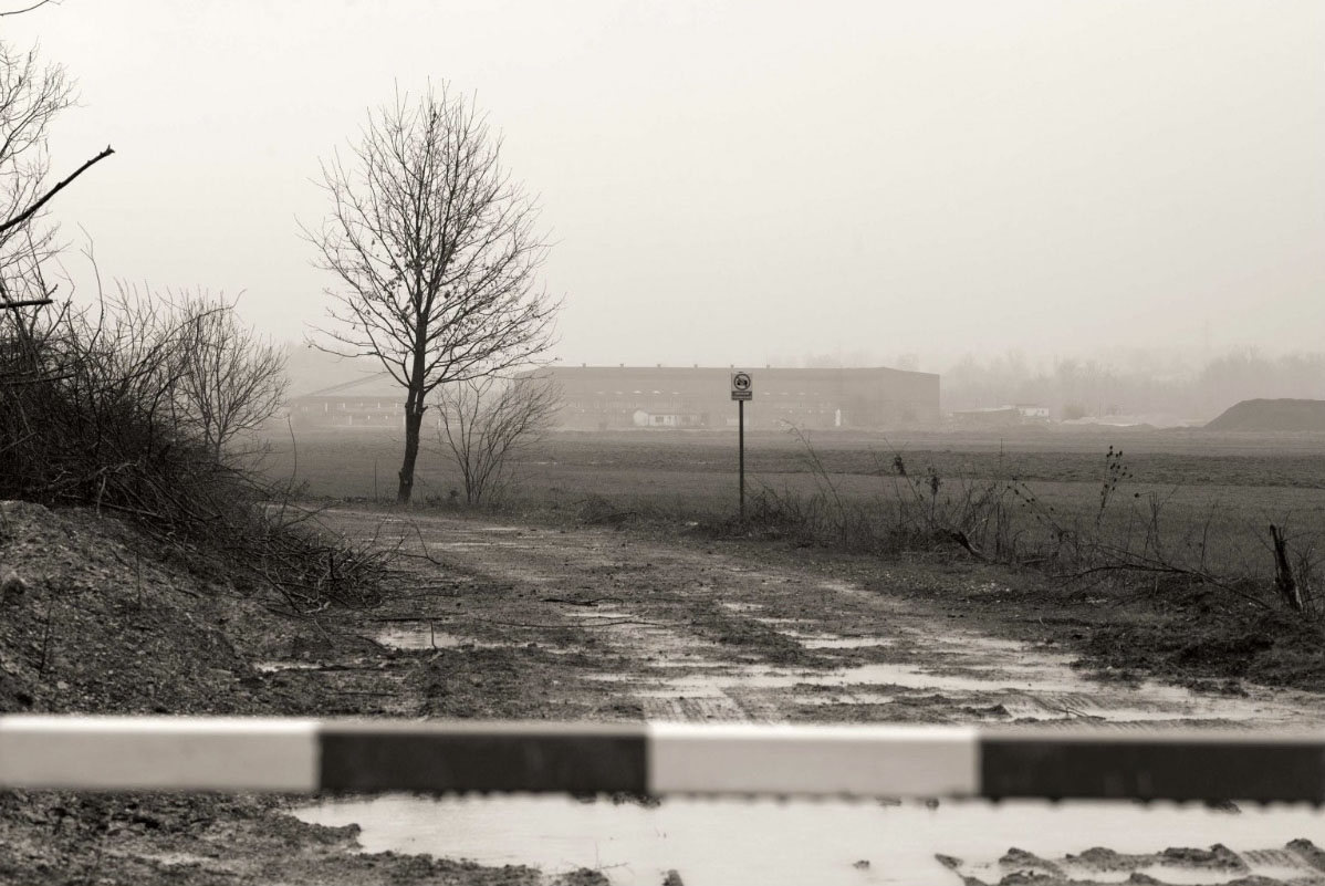 etnic_boundaries_front