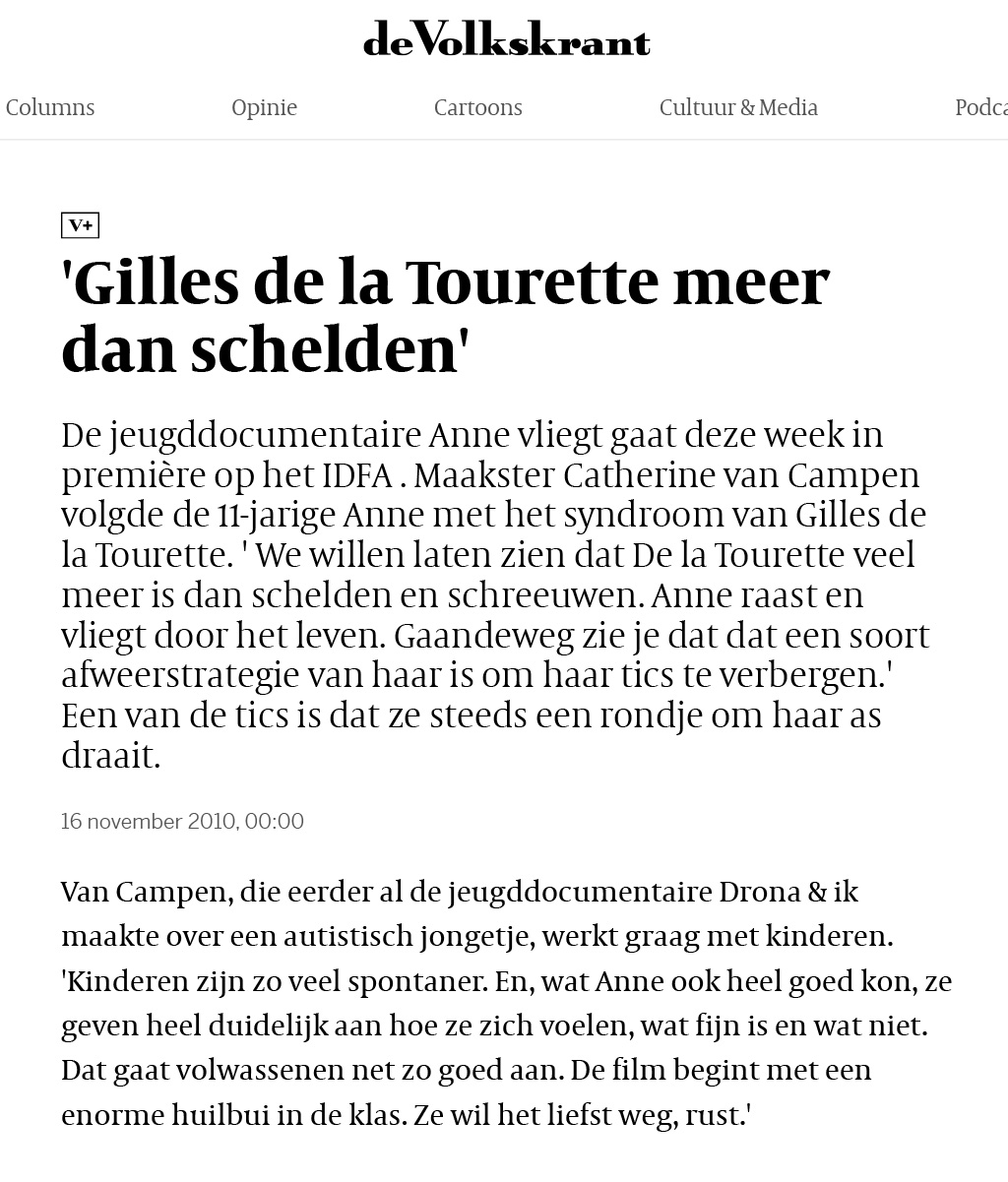 flying anne pers image 9