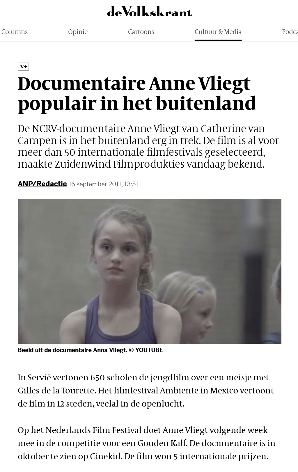 flying anne pers image 10