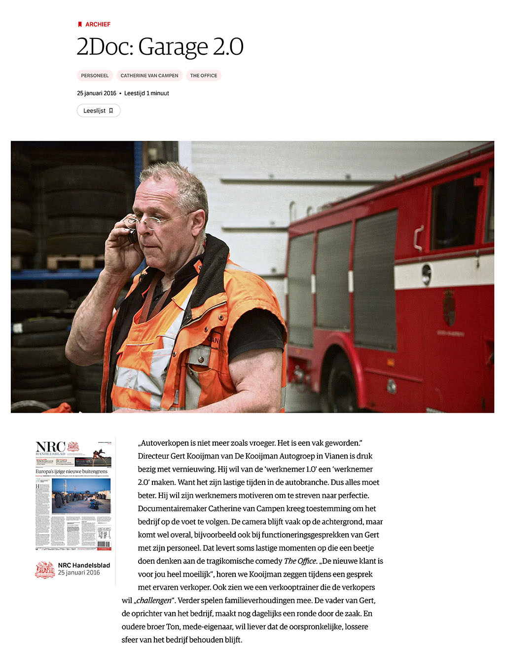 garage20 pers image 1