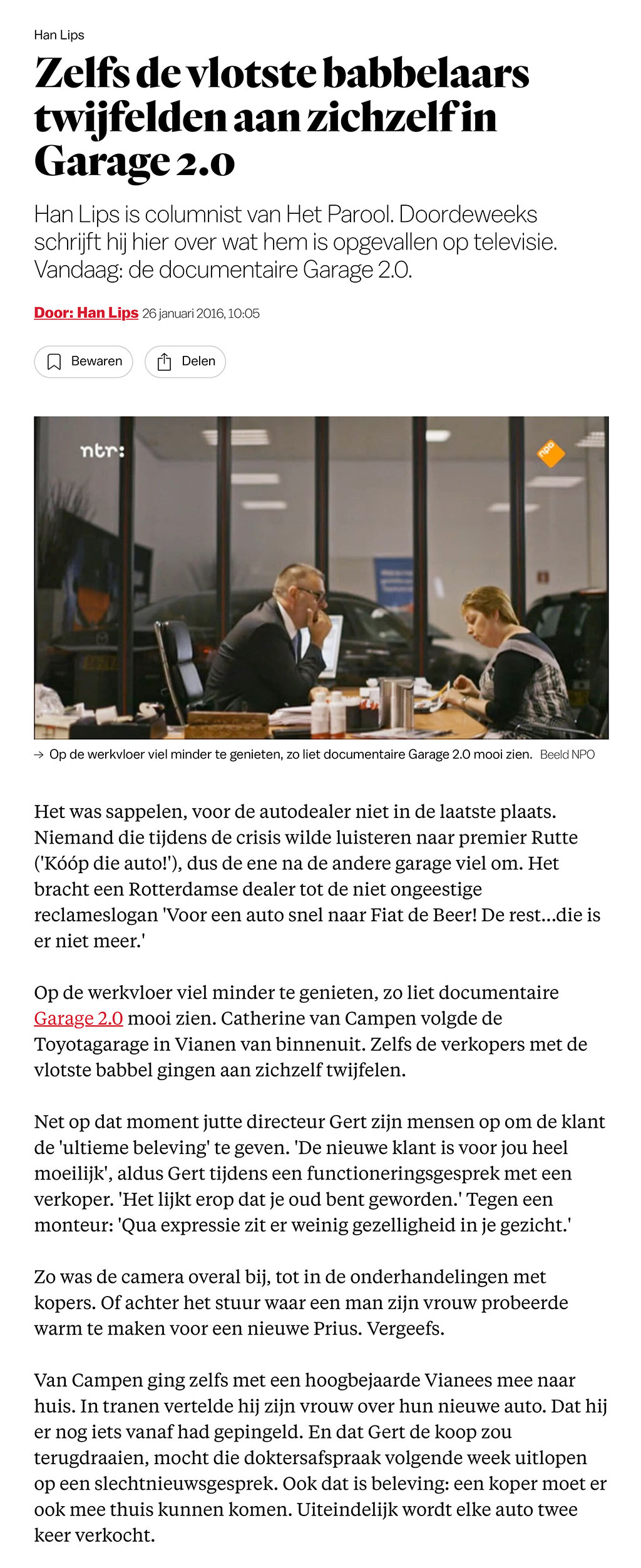 garage20 pers image 3