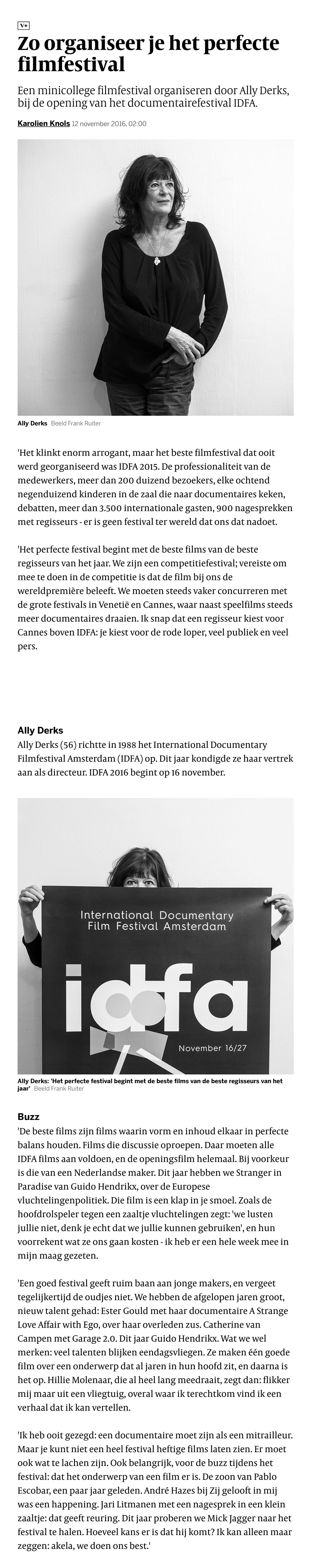 garage20 pers image 4