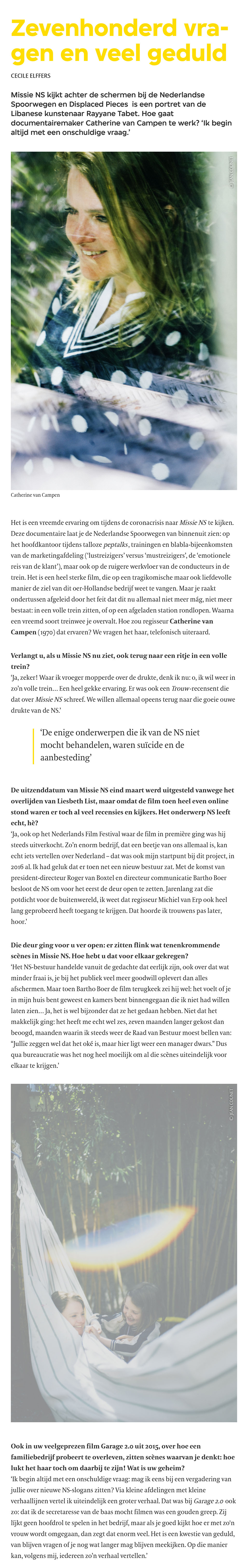 missie ns pers image 2