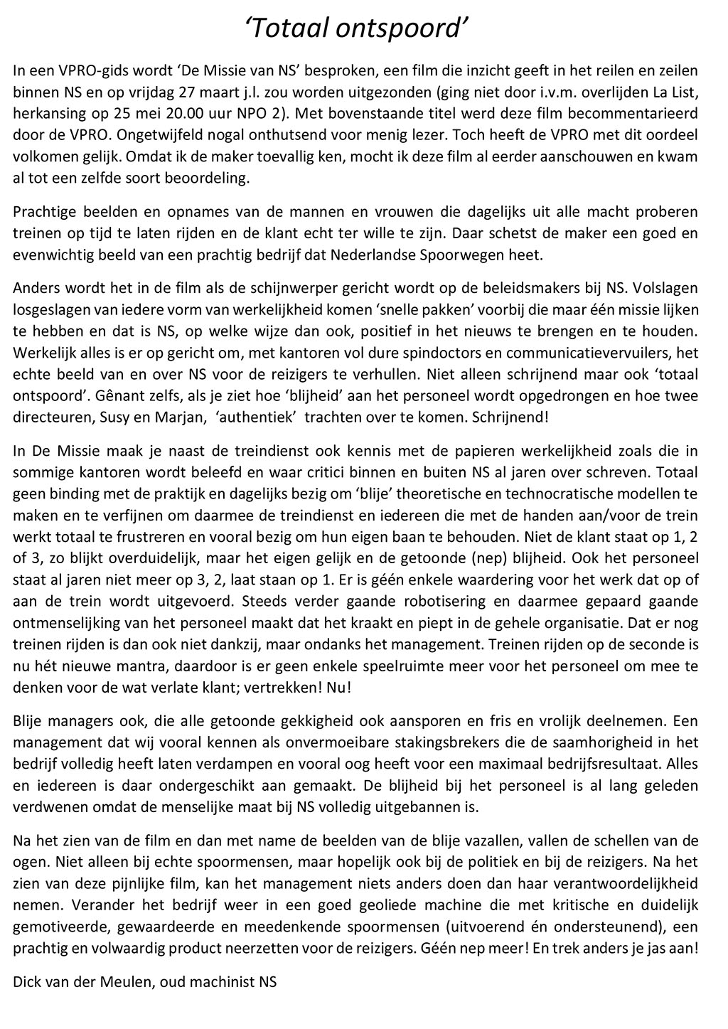 missie ns pers image 3