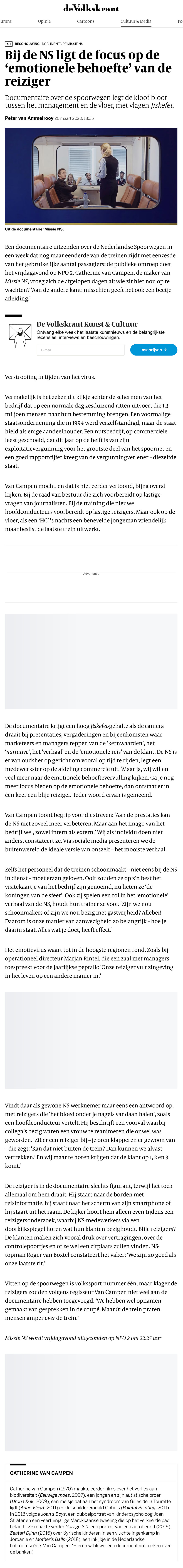 missie ns pers image 5