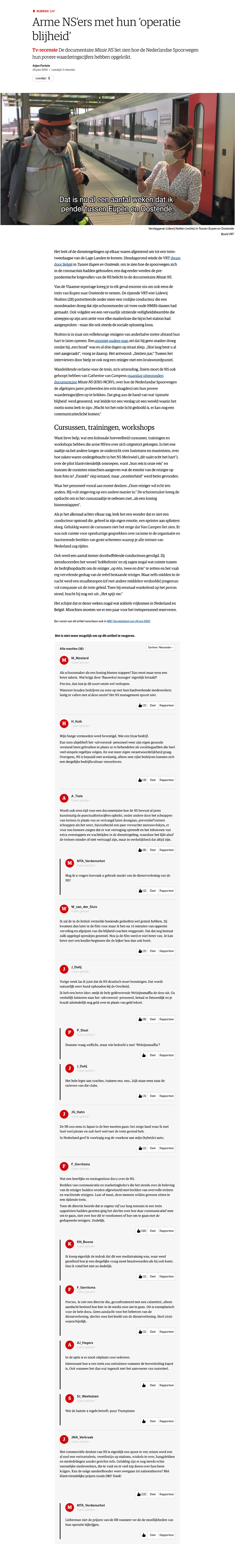 missie ns pers image 8