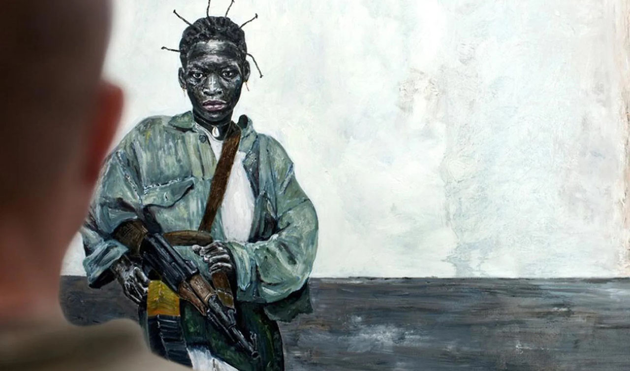 painful_painting_front